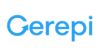 logo transparent