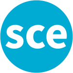 sce